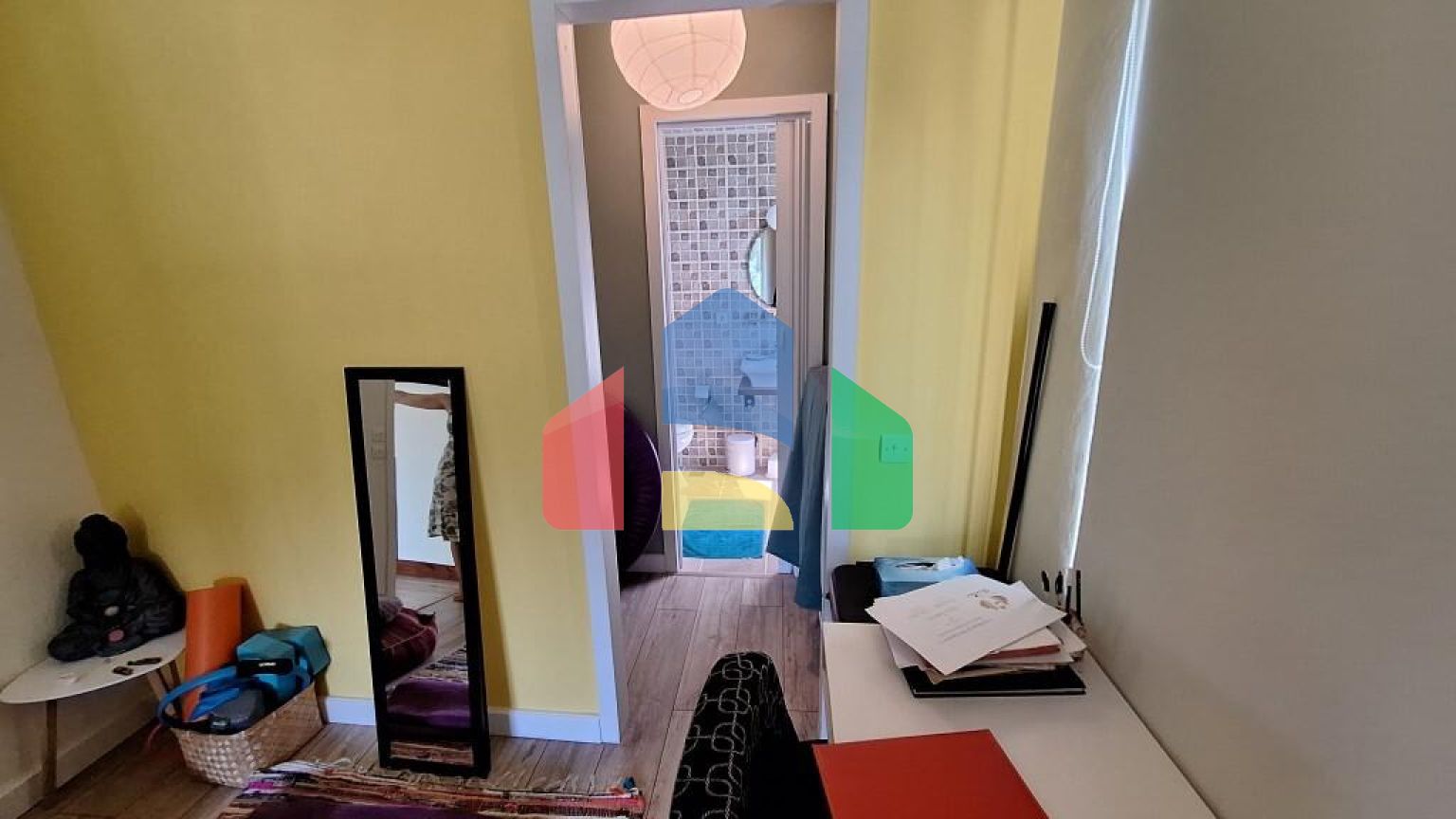 Продажа - Коттедж 200 m² на о. Корфу