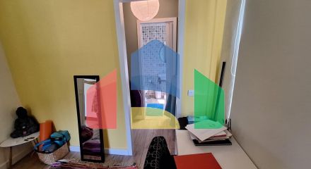 Продажа - Коттедж 200 m² на о. Корфу