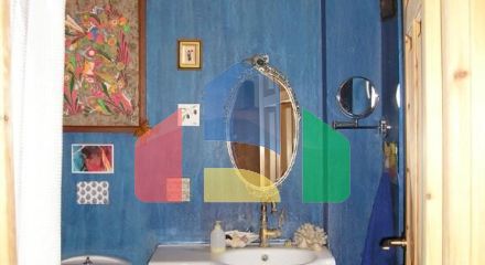 Продажа - Коттедж 200 m² на о. Корфу