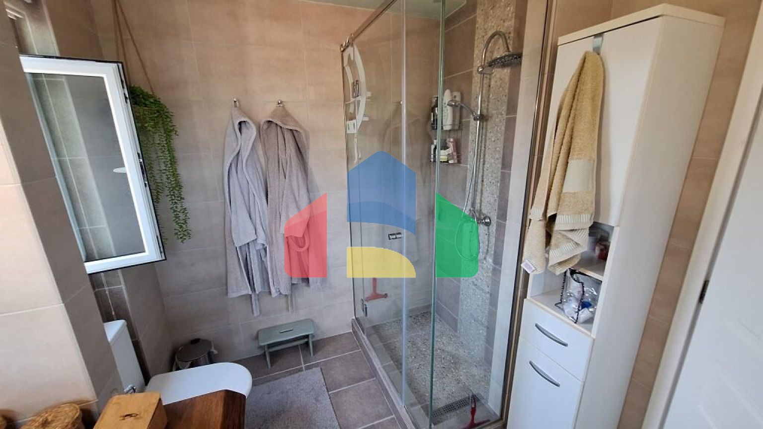 Продажа - Коттедж 200 m² на о. Корфу