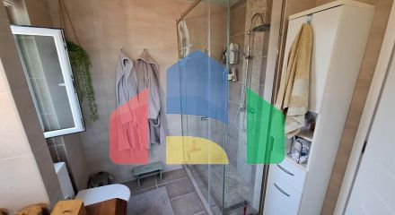 Продажа - Коттедж 200 m² на о. Корфу