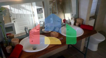 Продажа - Коттедж 200 m² на о. Корфу