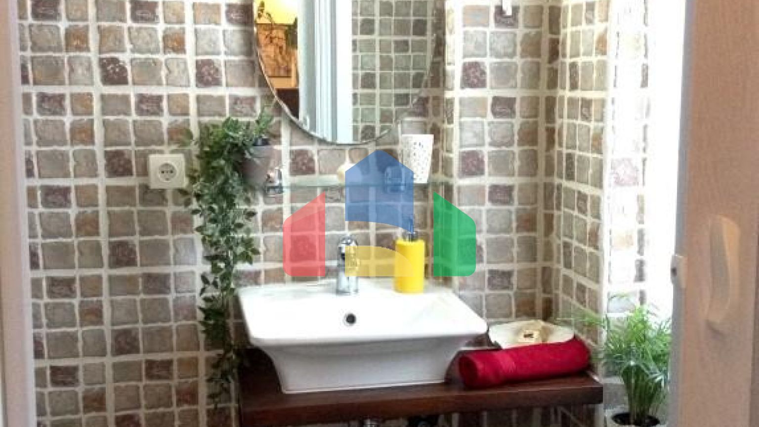 Продажа - Коттедж 200 m² на о. Корфу