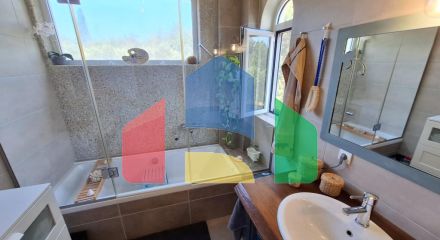 Продажа - Коттедж 200 m² на о. Корфу