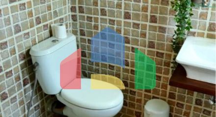 Продажа - Коттедж 200 m² на о. Корфу