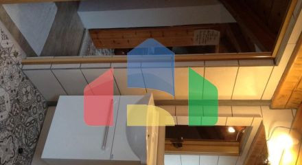 Продажа - Коттедж 200 m² на о. Корфу