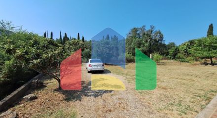 Продажа - Коттедж 200 m² на о. Корфу