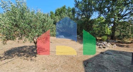 Продажа - Коттедж 200 m² на о. Корфу