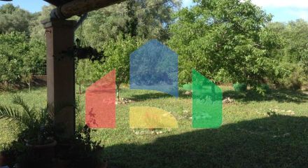 Продажа - Коттедж 200 m² на о. Корфу