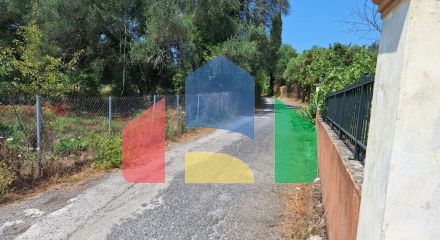 Продажа - Коттедж 200 m² на о. Корфу