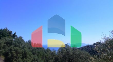 Продажа - Земельный участок 16000 m² на о. Корфу