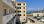 Продаж - Квартира 122 m² на о. Корфу