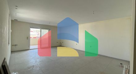 Продаж - Квартира 122 m² на о. Корфу