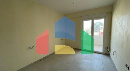 Продаж - Квартира 122 m² на о. Корфу
