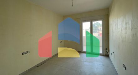 Продаж - Квартира 122 m² на о. Корфу