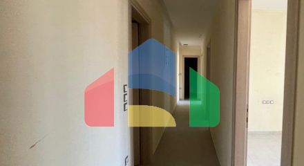 Продаж - Квартира 122 m² на о. Корфу