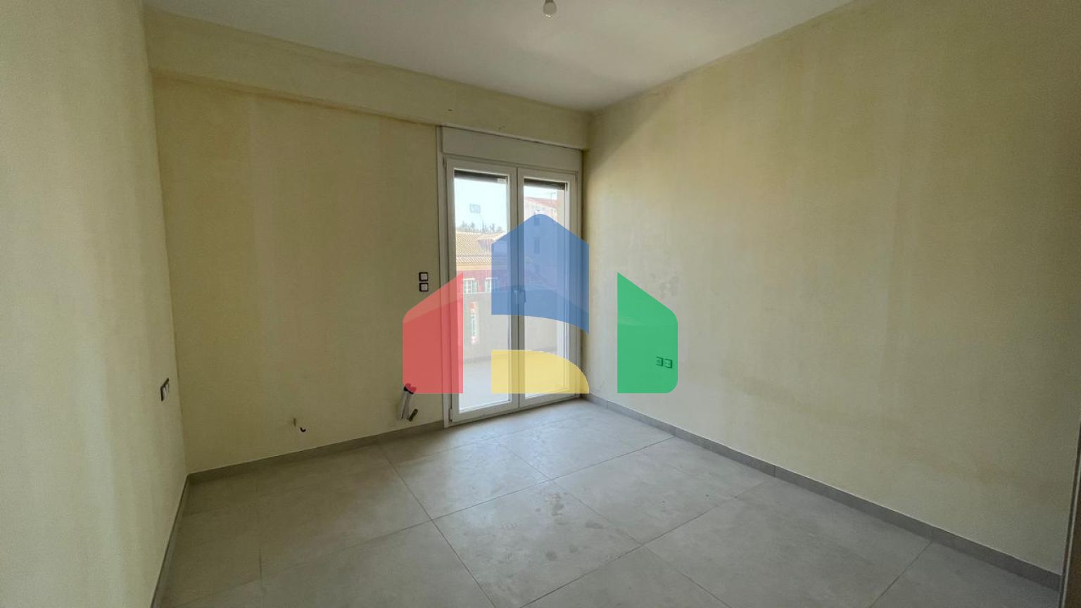 Продажа - Квартира 122 m² на о. Корфу