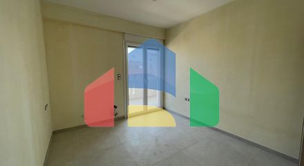 Продажа - Квартира 122 m² на о. Корфу