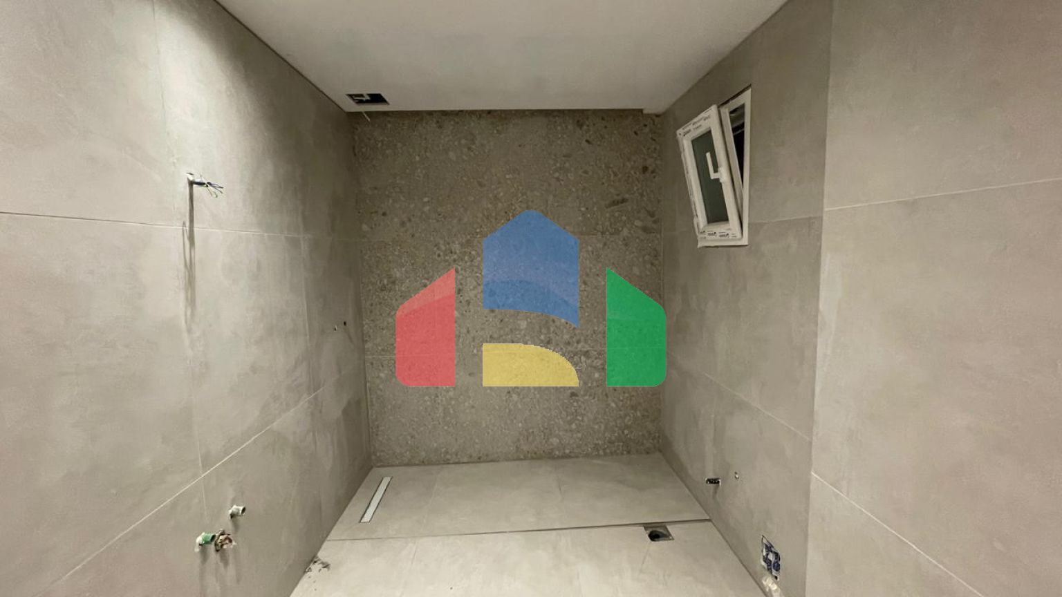 Продажа - Квартира 122 m² на о. Корфу