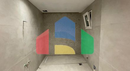 Продажа - Квартира 122 m² на о. Корфу