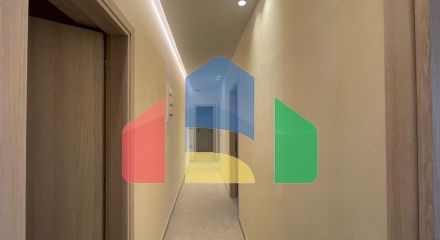 Продажа - Квартира 122 m² на о. Корфу