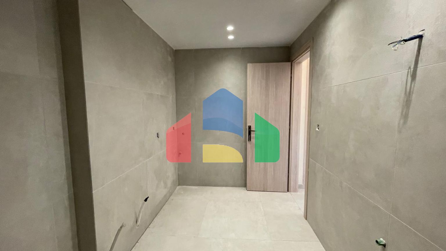 Продажа - Квартира 122 m² на о. Корфу