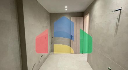 Продажа - Квартира 122 m² на о. Корфу