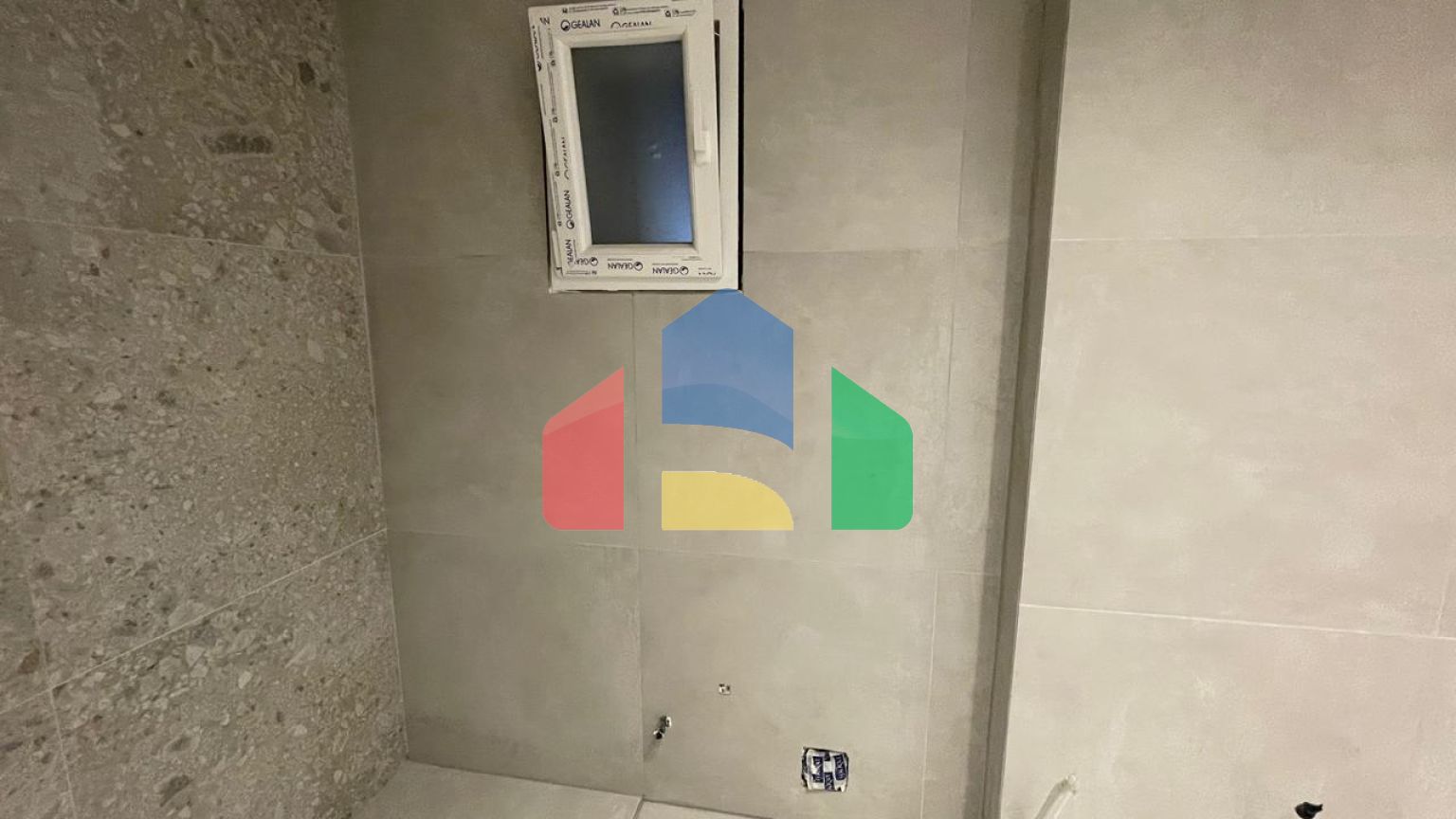 Продажа - Квартира 122 m² на о. Корфу