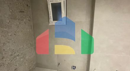 Продажа - Квартира 122 m² на о. Корфу