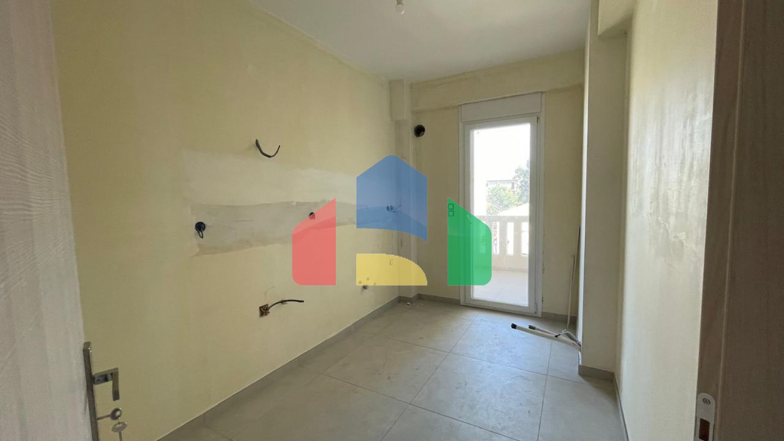 Продажа - Квартира 122 m² на о. Корфу