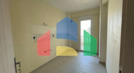 Продажа - Квартира 122 m² на о. Корфу