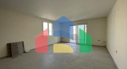 Продажа - Квартира 122 m² на о. Корфу