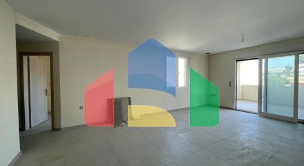 Продажа - Квартира 122 m² на о. Корфу