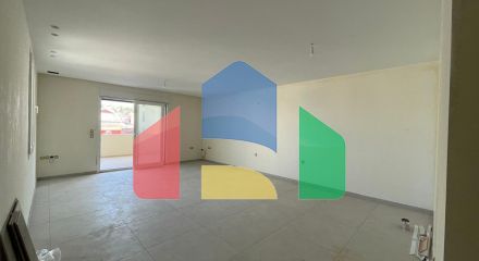 Продажа - Квартира 122 m² на о. Корфу