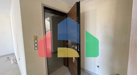 Продажа - Квартира 122 m² на о. Корфу