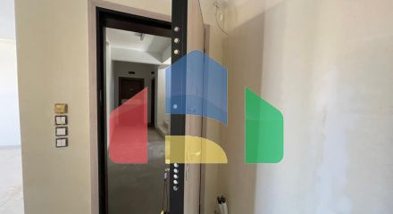 Продажа - Квартира 122 m² на о. Корфу