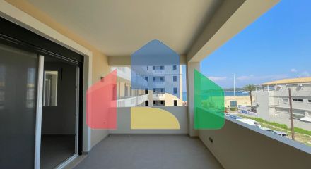 Продажа - Квартира 122 m² на о. Корфу