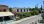 For Sale - Detached house 234 m² in Corfu