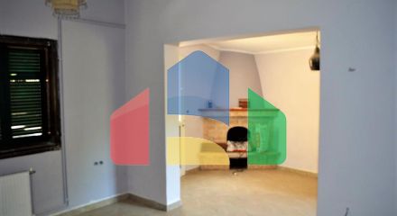 Продаж - Котедж 234 m² на о. Корфу