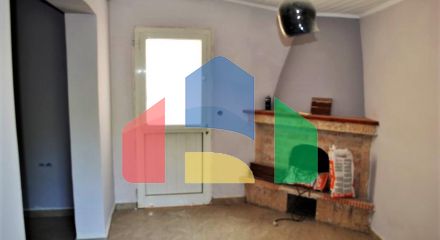 Продаж - Котедж 234 m² на о. Корфу