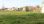 For Sale - Land 4225 m² in Corfu