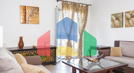 Продаж - Вілла 400 m² на о. Корфу