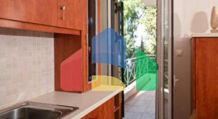 Продаж - Вілла 400 m² на о. Корфу