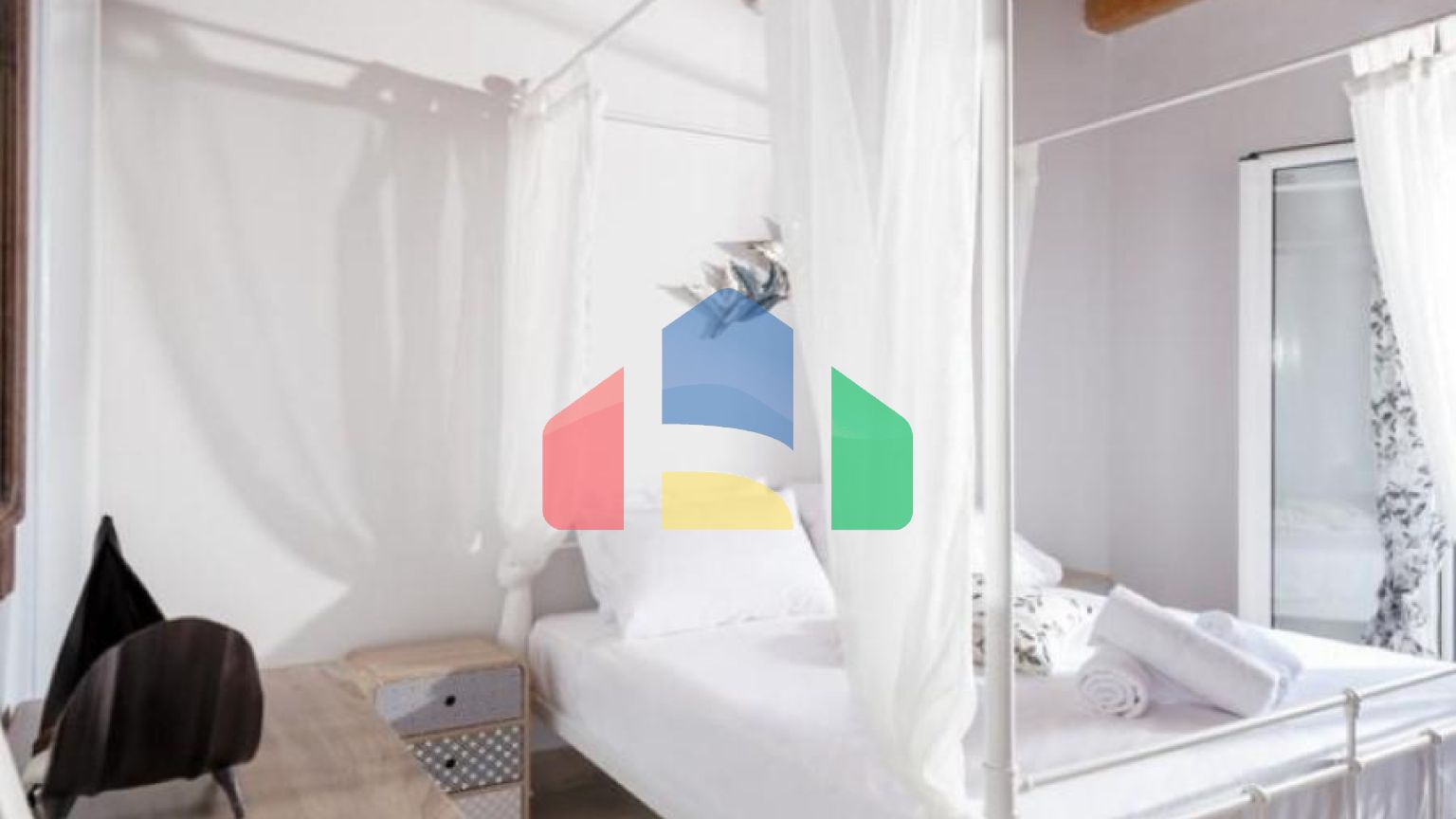 Продажа - Вилла 400 m² на о. Корфу