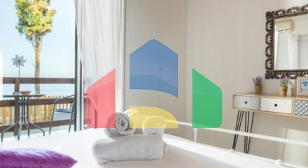 Продажа - Вилла 400 m² на о. Корфу Продажа - Вилла 400 m² на о. Корфу