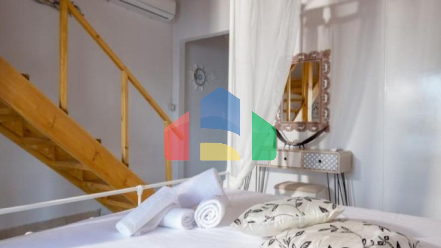 Продажа - Вилла 400 m² на о. Корфу