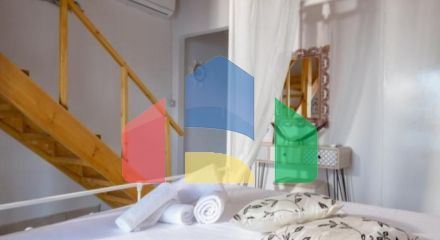 Продажа - Вилла 400 m² на о. Корфу Продажа - Вилла 400 m² на о. Корфу