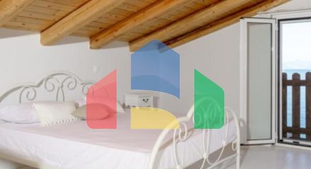 Продажа - Вилла 400 m² на о. Корфу Продажа - Вилла 400 m² на о. Корфу