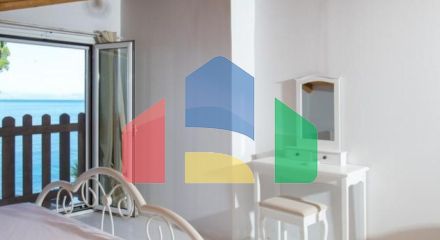 Продажа - Вилла 400 m² на о. Корфу Продажа - Вилла 400 m² на о. Корфу