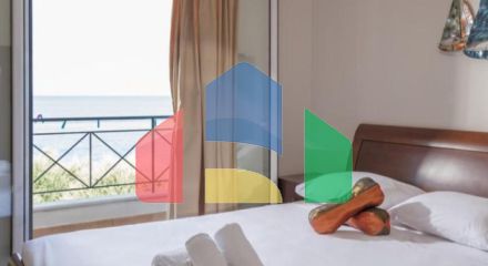 Продажа - Вилла 400 m² на о. Корфу Продажа - Вилла 400 m² на о. Корфу